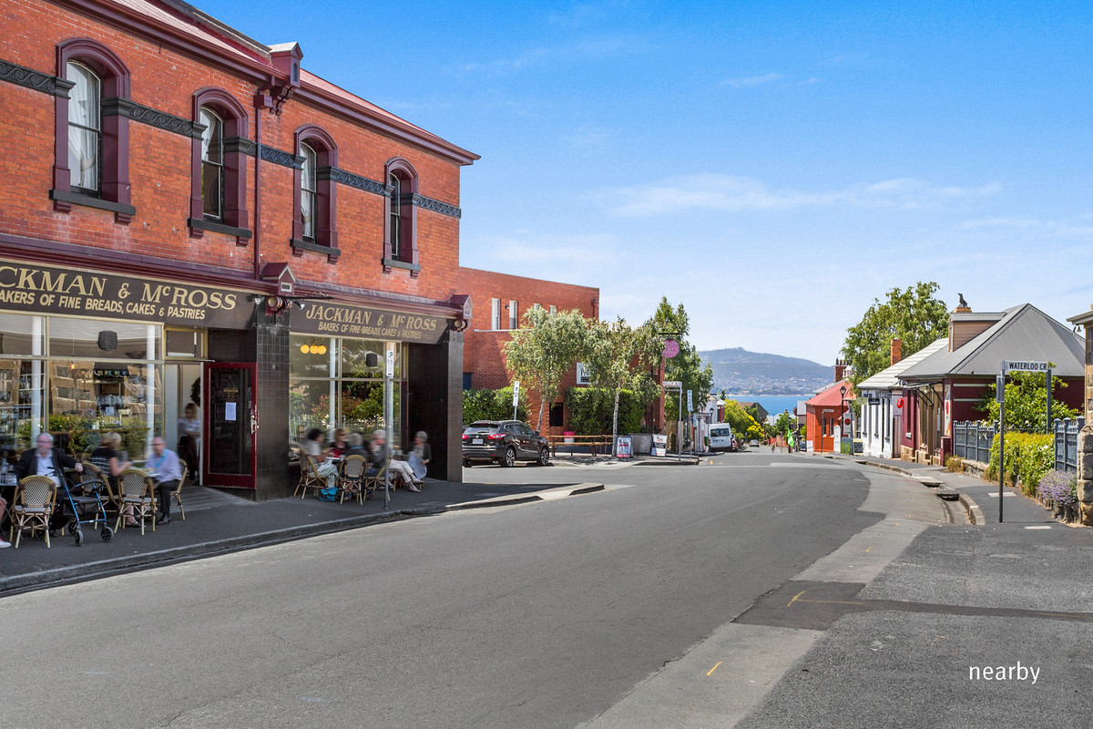22A South Street, Battery Point, TAS, 7004 - Image 13