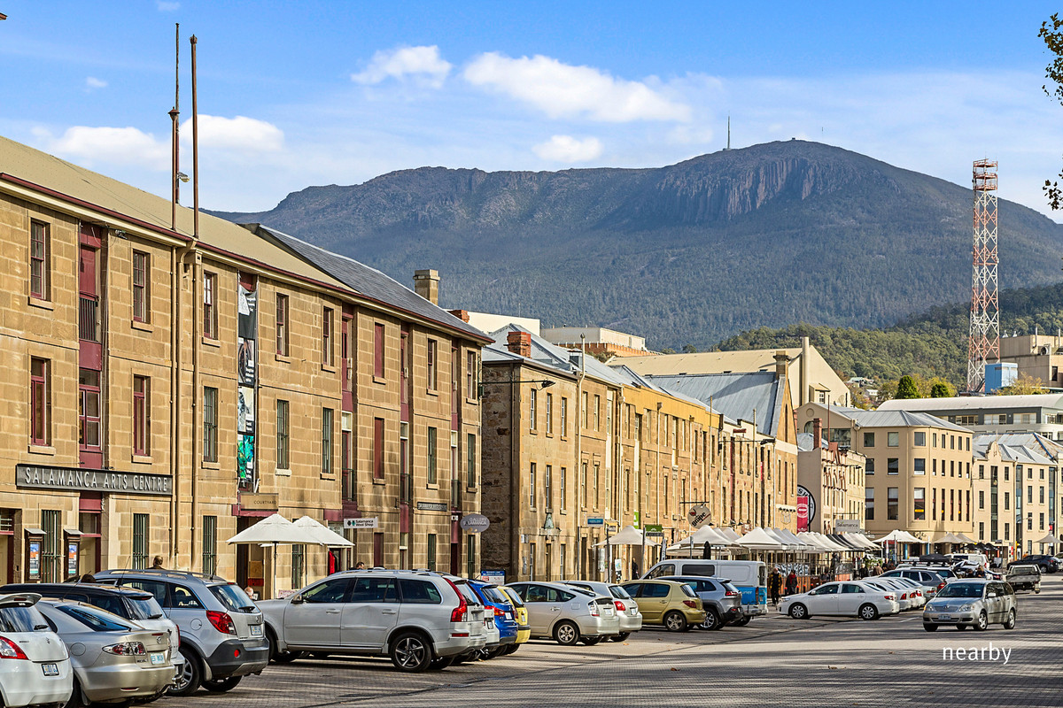 22A South Street, Battery Point, TAS, 7004 - Image 15