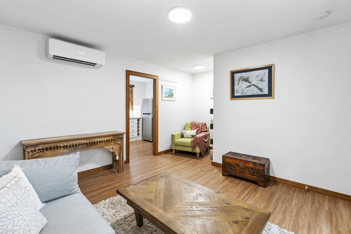 7/43 Regent Street, Sandy Bay, TAS, 7005 - Image 3
