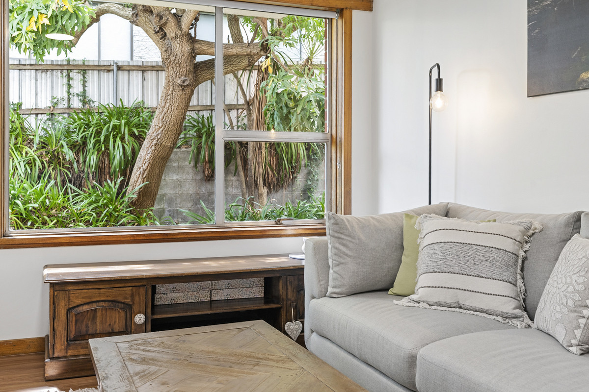7/43 Regent Street, Sandy Bay, TAS, 7005 - Image 4