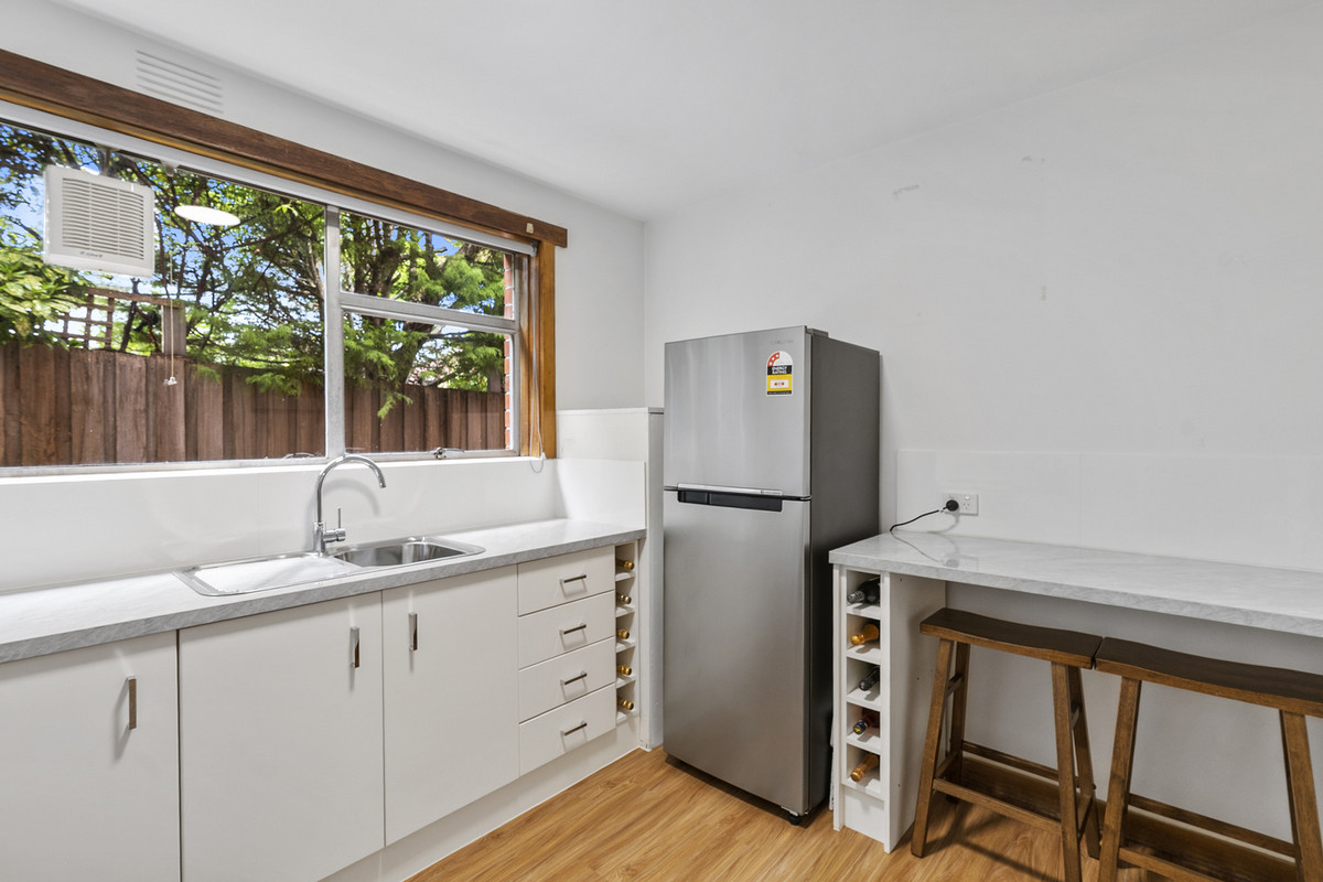 7/43 Regent Street, Sandy Bay, TAS, 7005 - Image 6