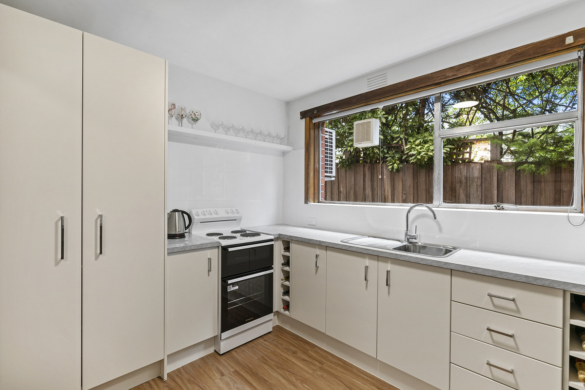 7/43 Regent Street, Sandy Bay, TAS, 7005 - Image 5