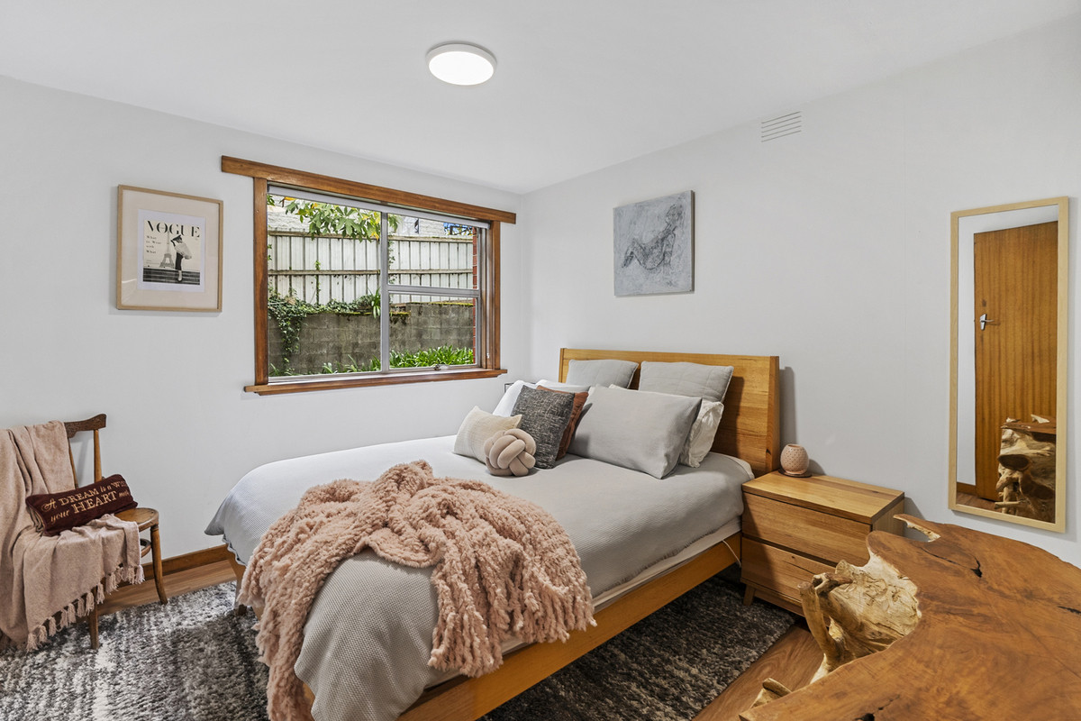 7/43 Regent Street, Sandy Bay, TAS, 7005 - Image 7