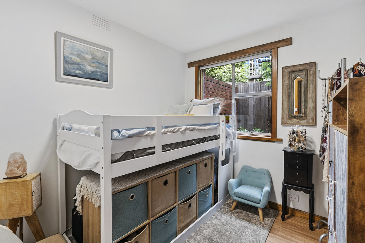 7/43 Regent Street, Sandy Bay, TAS, 7005 - Image 8