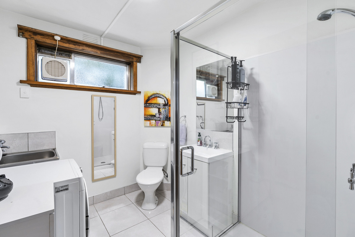 7/43 Regent Street, Sandy Bay, TAS, 7005 - Image 9