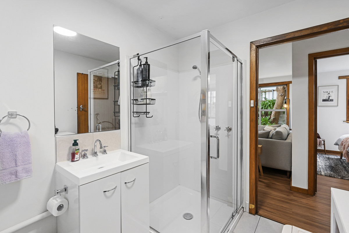 7/43 Regent Street, Sandy Bay, TAS, 7005 - Image 10