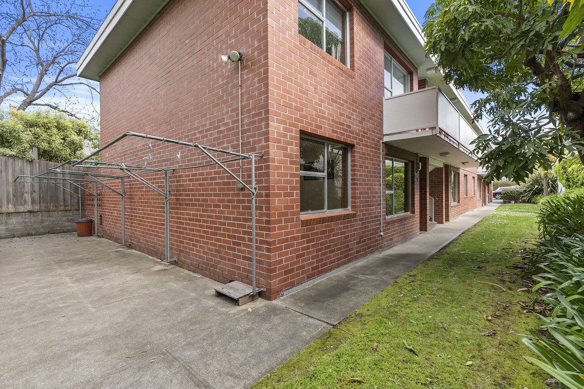 7/43 Regent Street, Sandy Bay, TAS, 7005 - Image 11