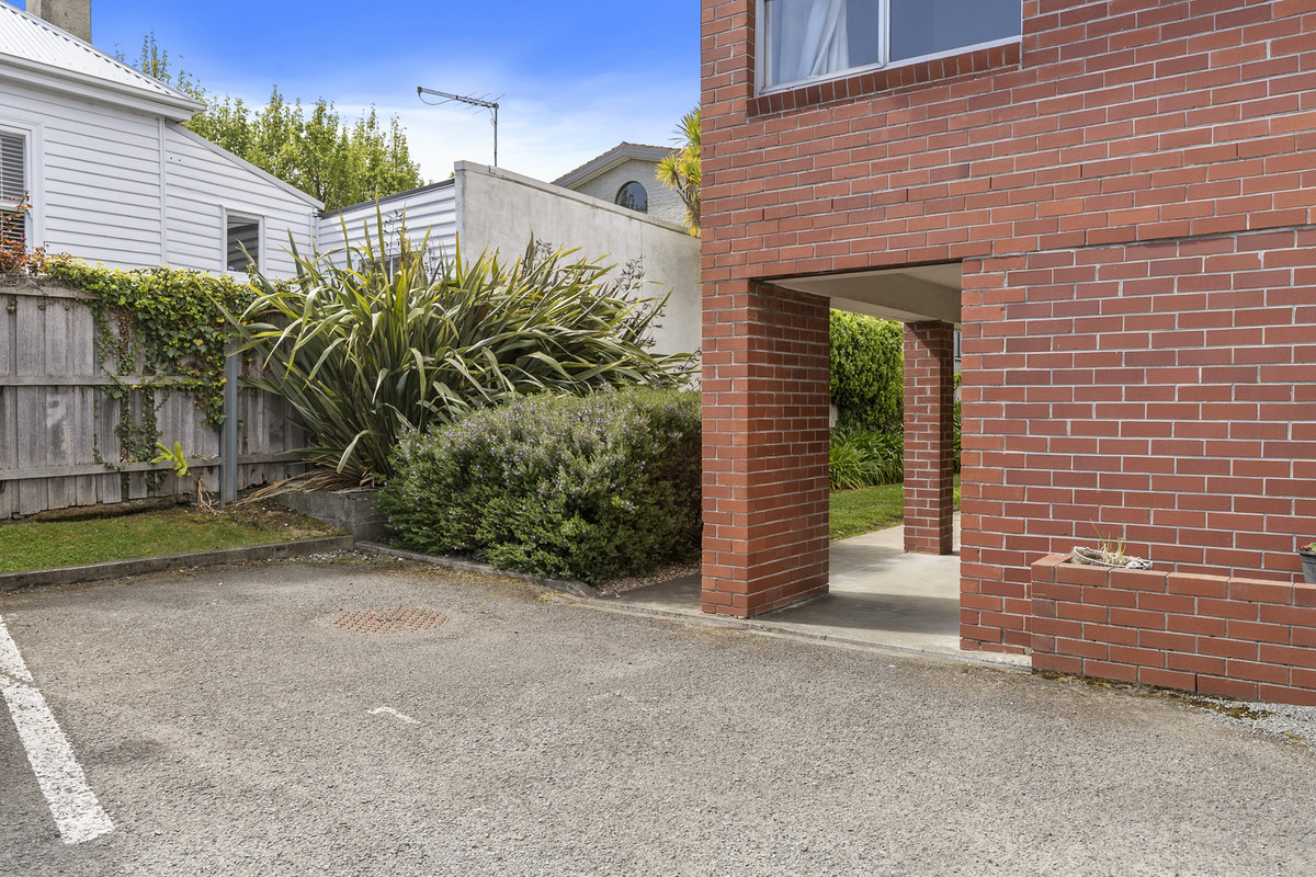 7/43 Regent Street, Sandy Bay, TAS, 7005 - Image 12