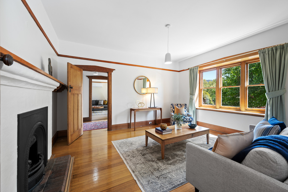 85 Lord Street, Sandy Bay, TAS, 7005 - Image 3