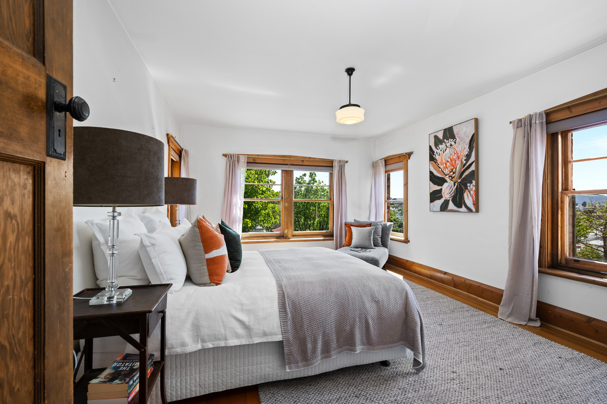 85 Lord Street, Sandy Bay, TAS, 7005 - Image 10