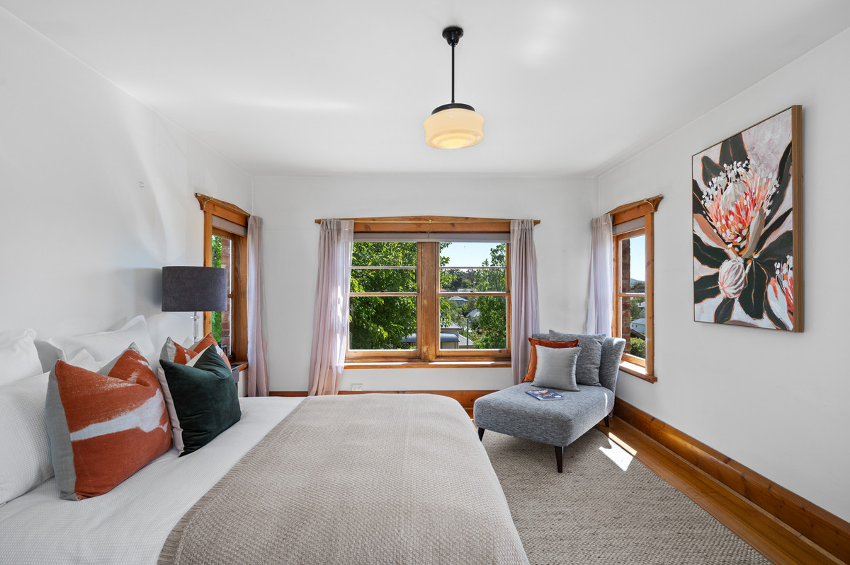 85 Lord Street, Sandy Bay, TAS, 7005 - Image 11