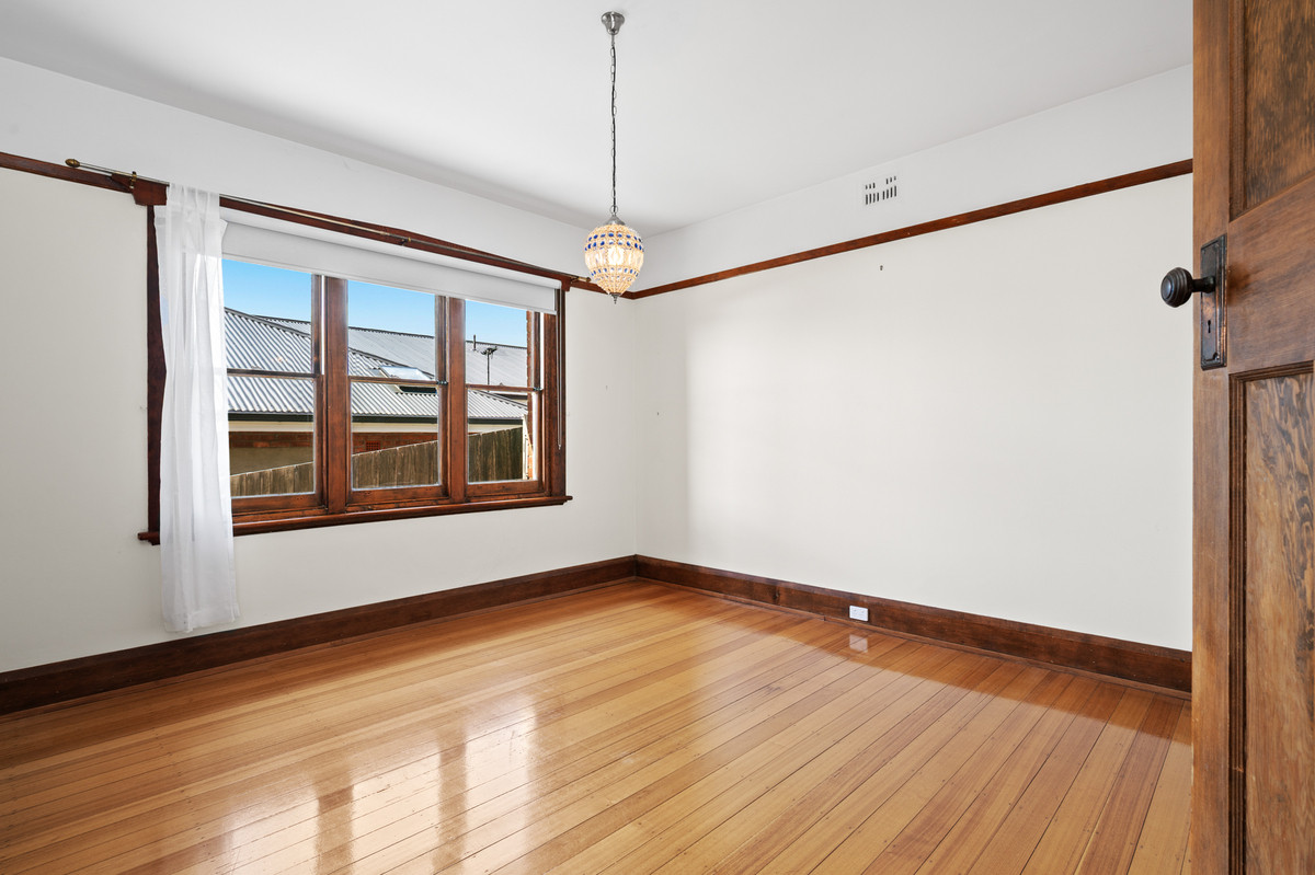 85 Lord Street, Sandy Bay, TAS, 7005 - Image 14