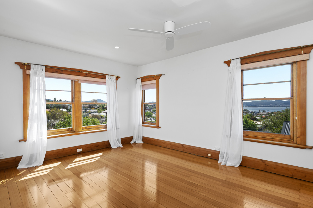 85 Lord Street, Sandy Bay, TAS, 7005 - Image 17