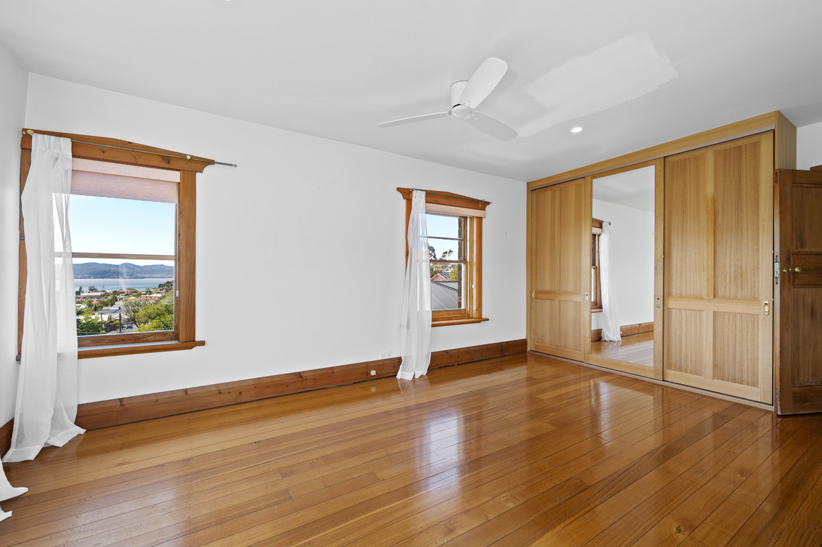 85 Lord Street, Sandy Bay, TAS, 7005 - Image 19
