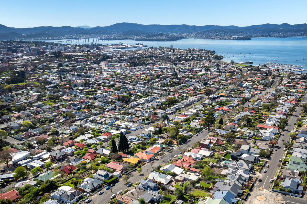 85 Lord Street, Sandy Bay, TAS, 7005 - Image 25