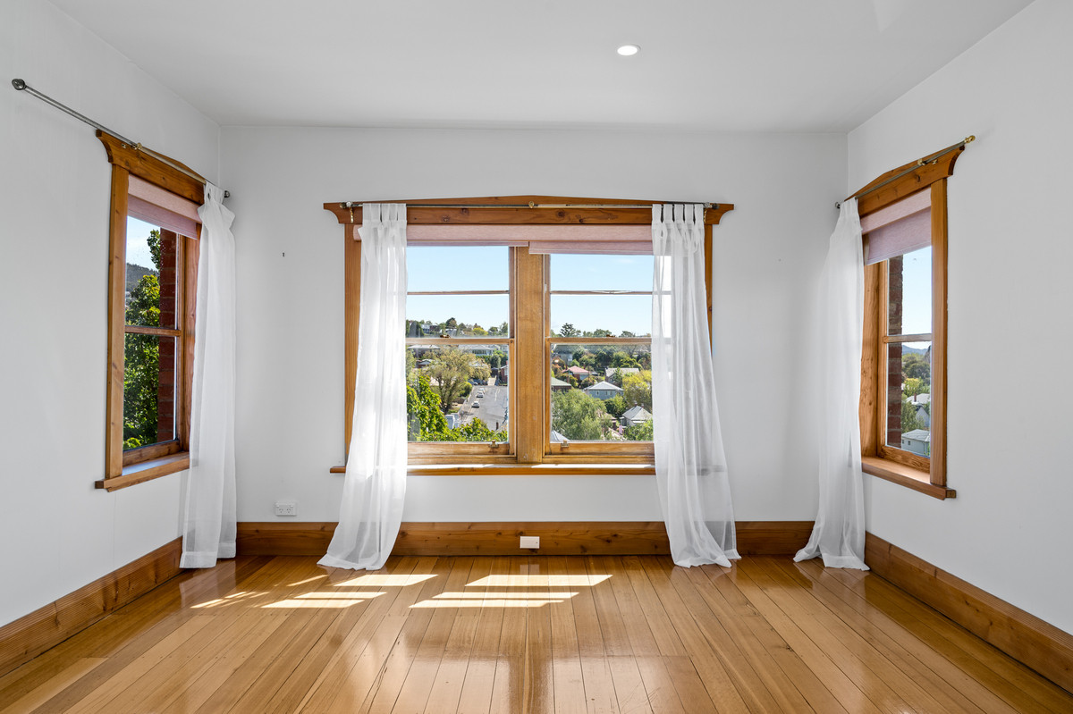 85 Lord Street, Sandy Bay, TAS, 7005 - Image 16