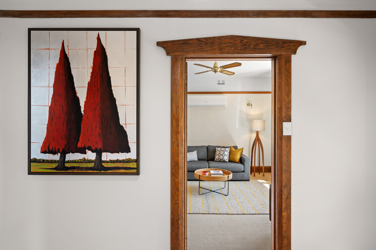 85 Lord Street, Sandy Bay, TAS, 7005 - Image 4