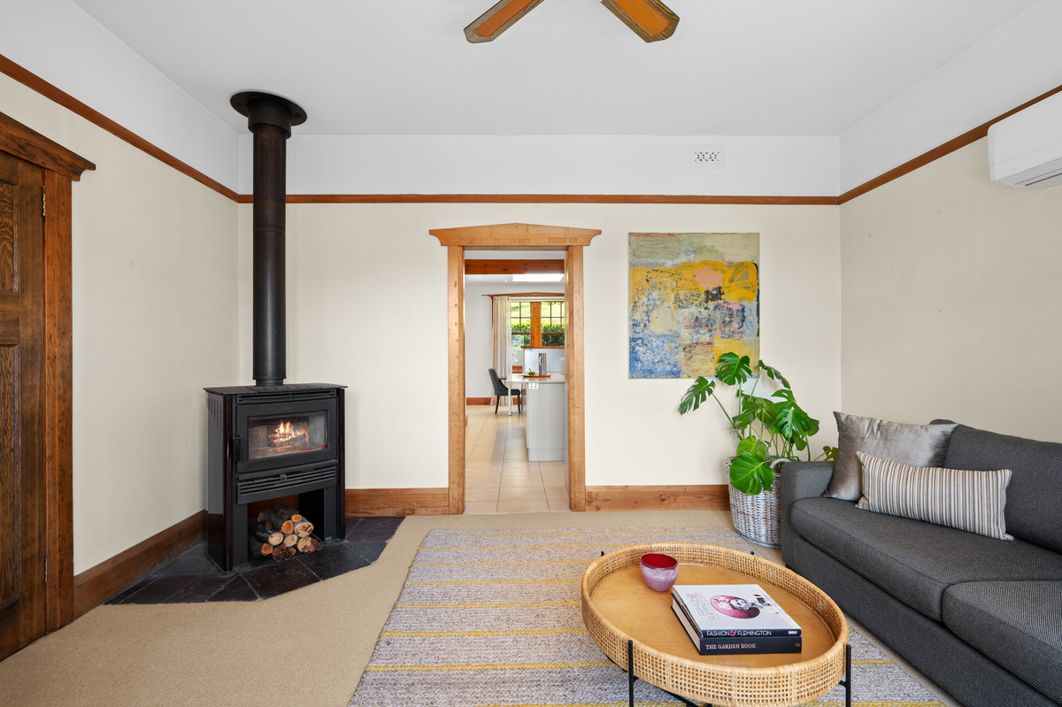 85 Lord Street, Sandy Bay, TAS, 7005 - Image 6