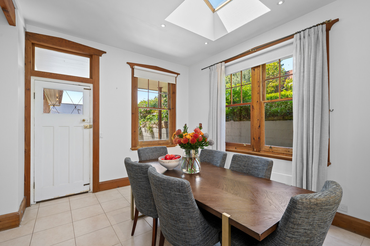 85 Lord Street, Sandy Bay, TAS, 7005 - Image 9