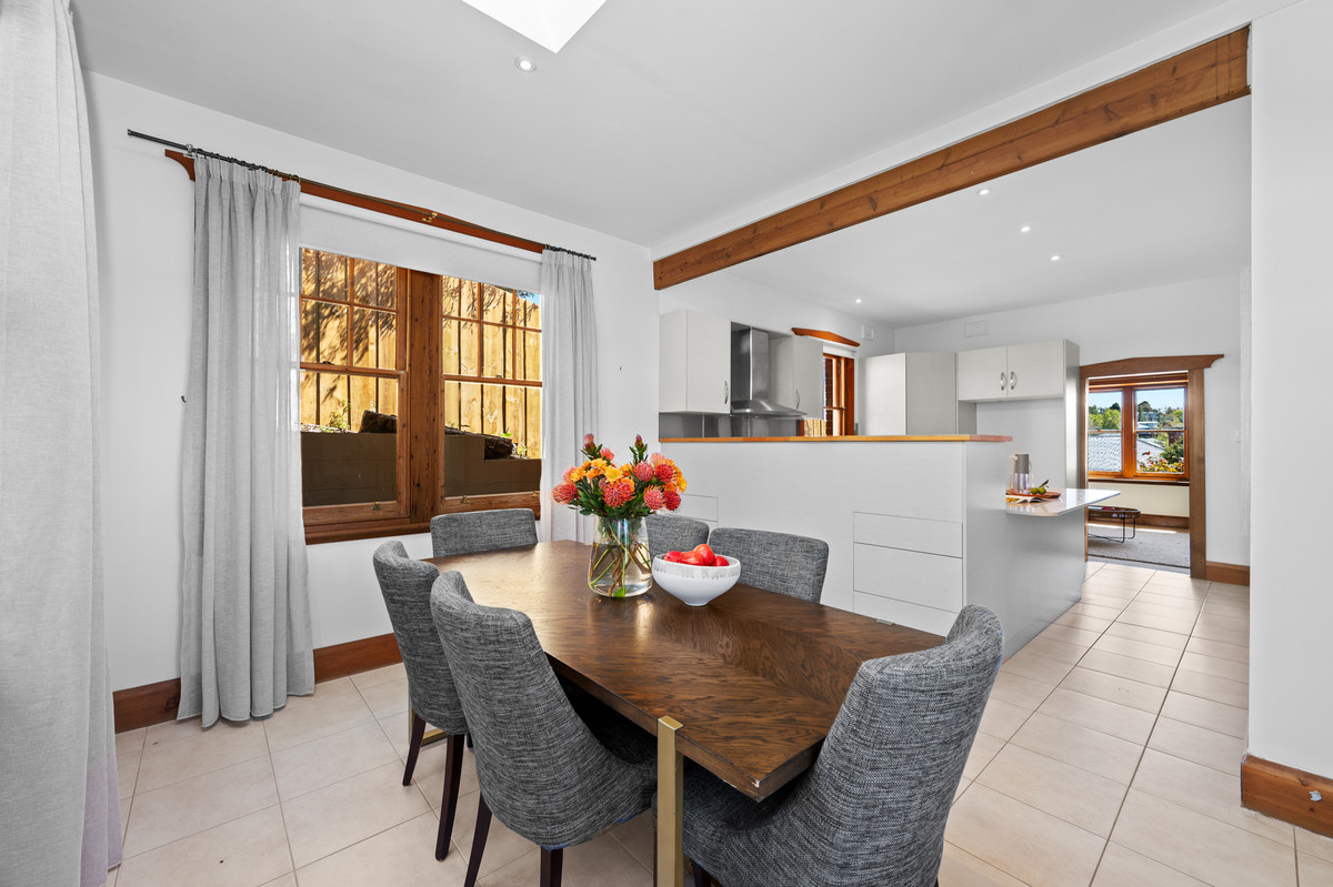 85 Lord Street, Sandy Bay, TAS, 7005 - Image 8