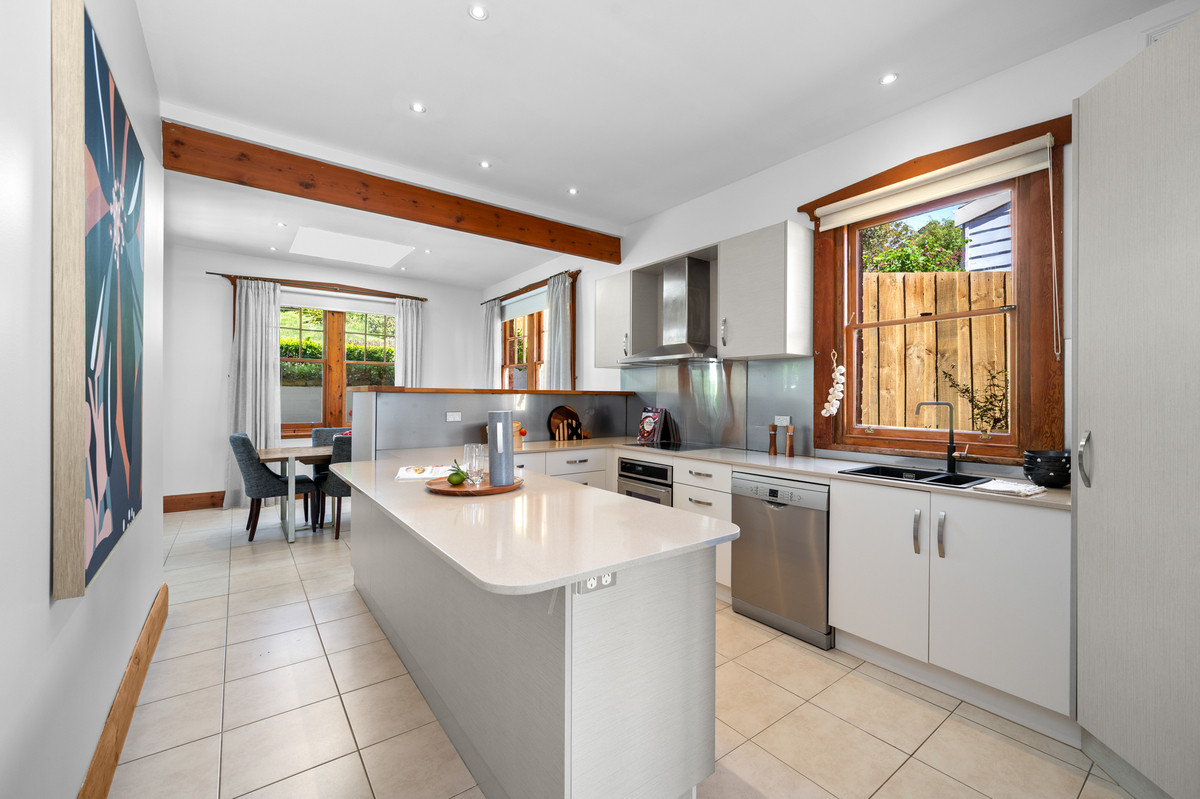 85 Lord Street, Sandy Bay, TAS, 7005 - Image 7