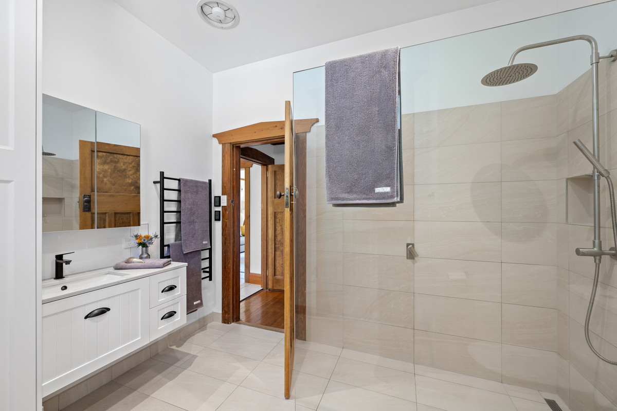 85 Lord Street, Sandy Bay, TAS, 7005 - Image 15