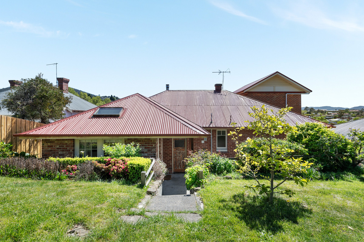 85 Lord Street, Sandy Bay, TAS, 7005 - Image 20