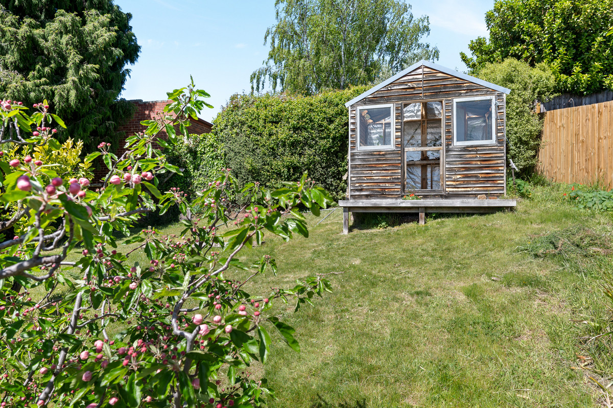 85 Lord Street, Sandy Bay, TAS, 7005 - Image 22