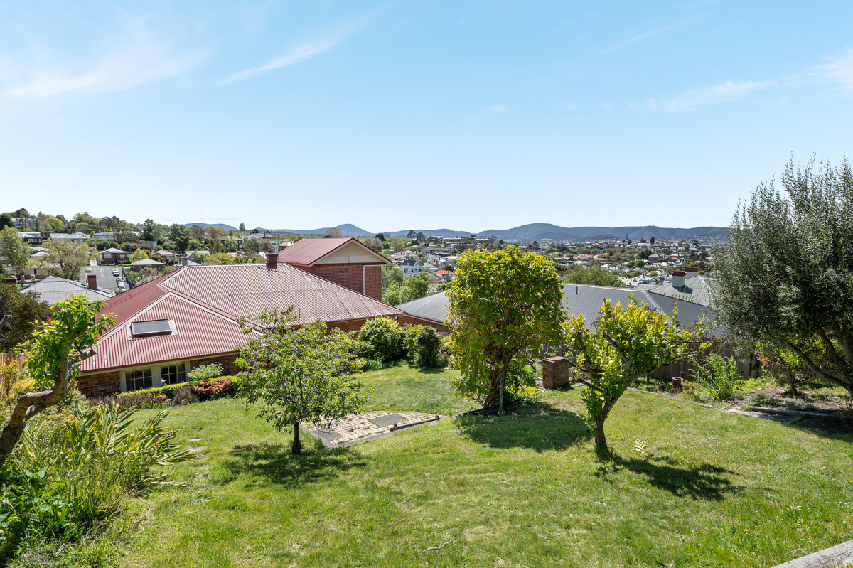 85 Lord Street, Sandy Bay, TAS, 7005 - Image 21