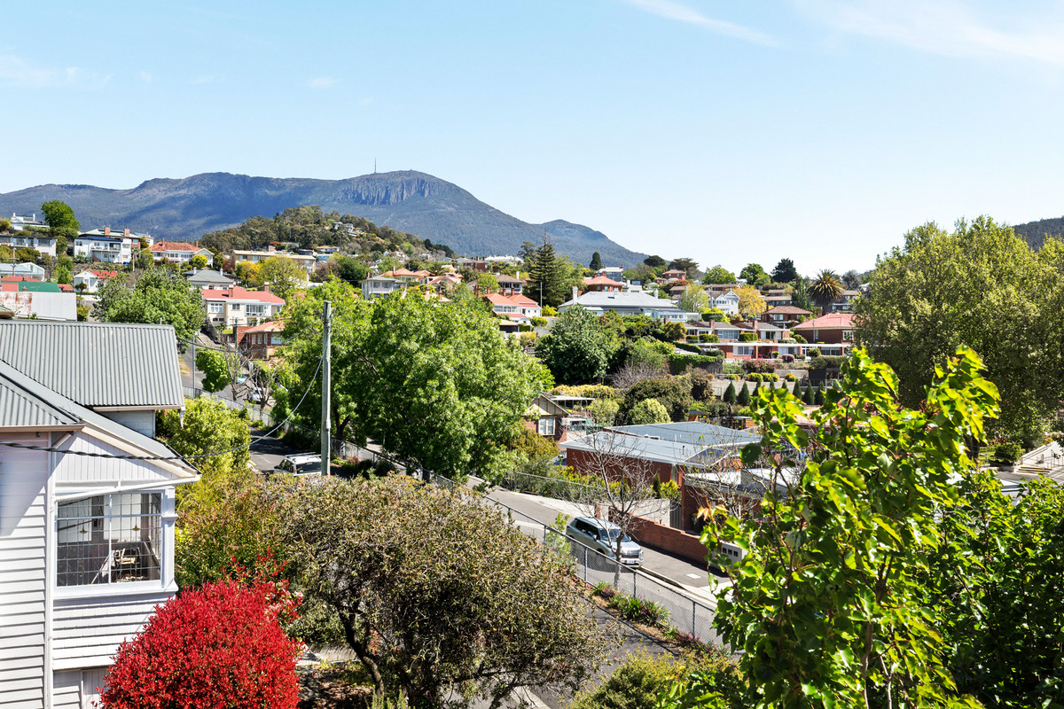 85 Lord Street, Sandy Bay, TAS, 7005 - Image 23