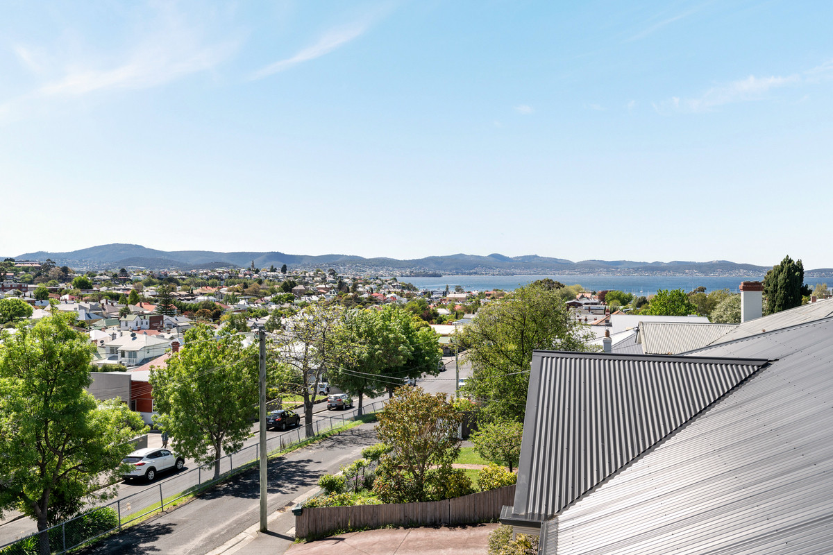 85 Lord Street, Sandy Bay, TAS, 7005 - Image 18