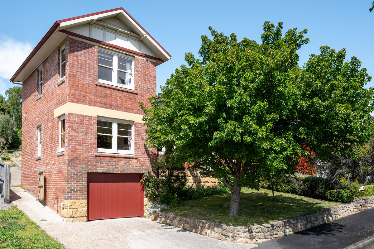 85 Lord Street, Sandy Bay, TAS, 7005 - Image 24