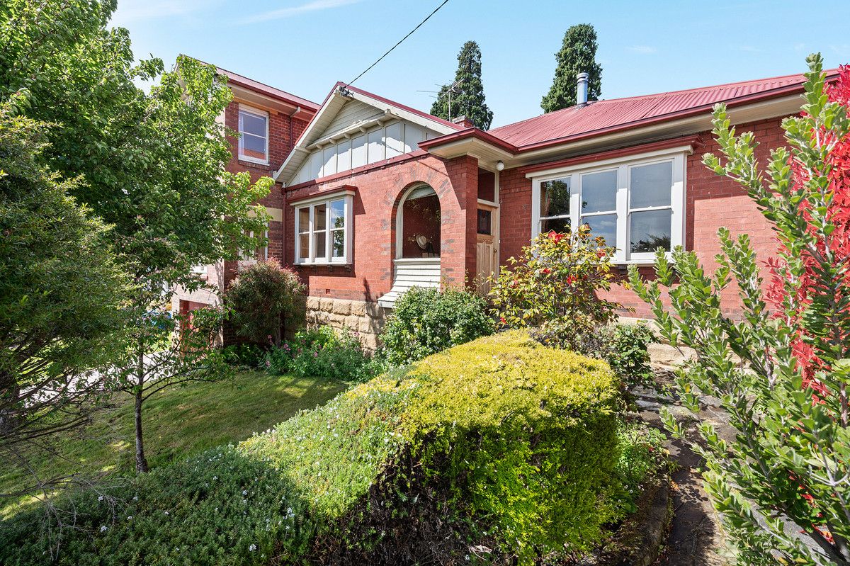 85 Lord Street, Sandy Bay, TAS, 7005 - Image 1