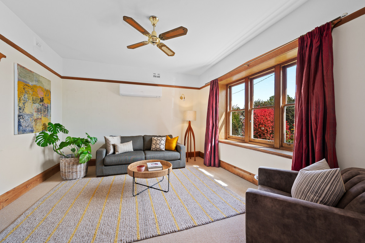 85 Lord Street, Sandy Bay, TAS, 7005 - Image 5