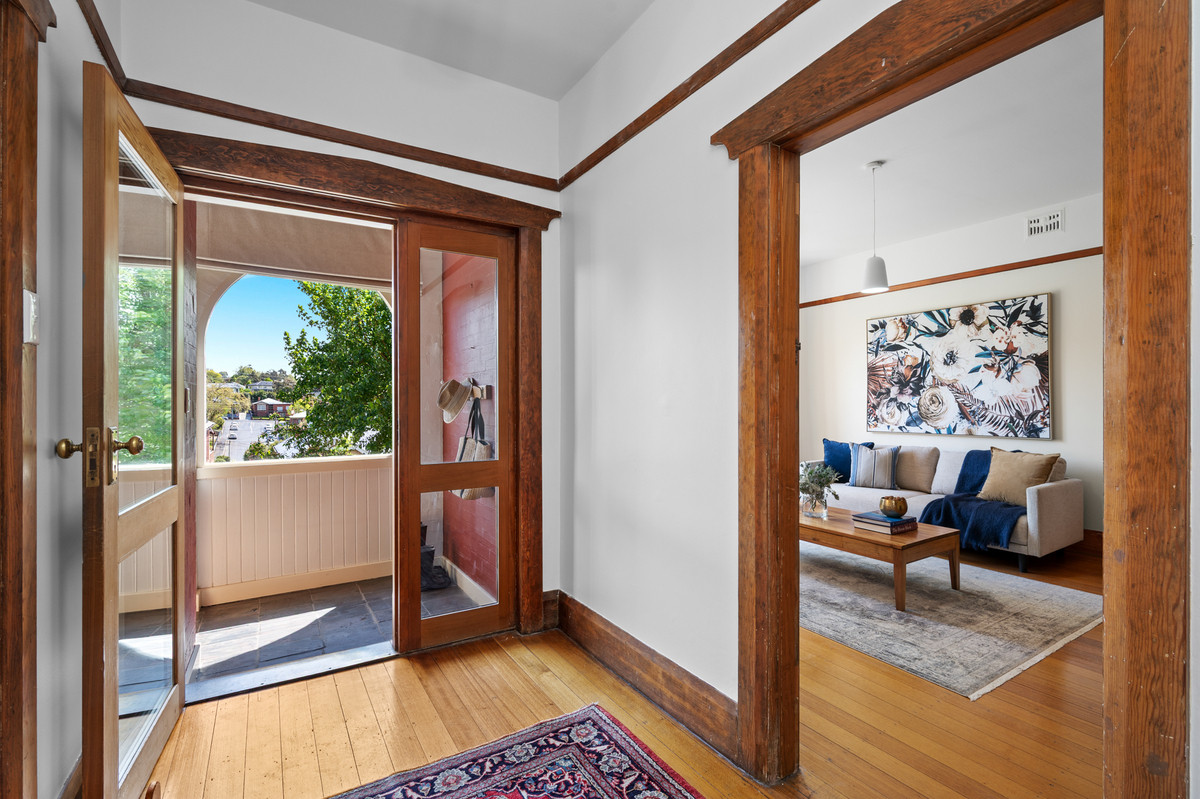 85 Lord Street, Sandy Bay, TAS, 7005 - Image 2