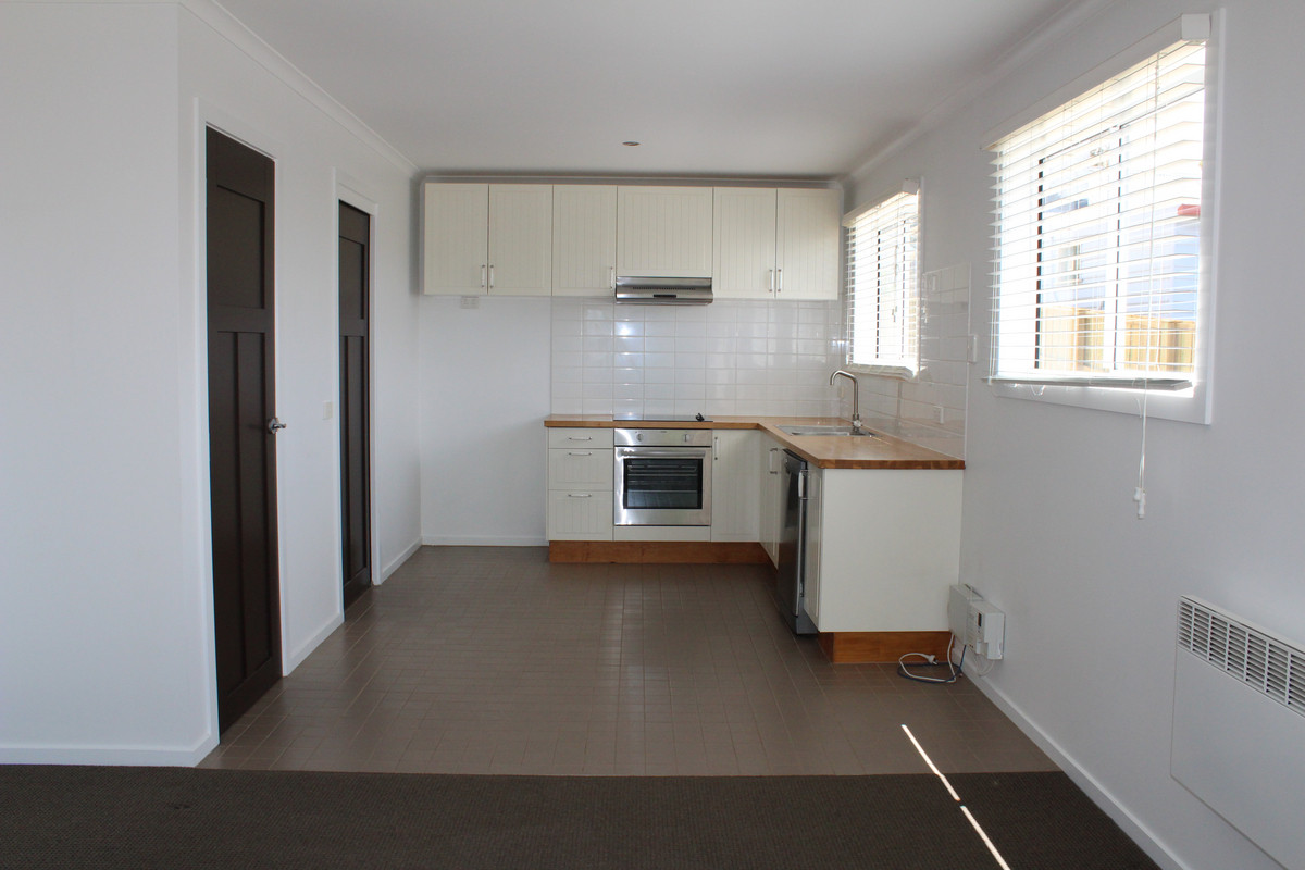 3/4 Bonnington Road, West Hobart, TAS, 7000 - Image 3