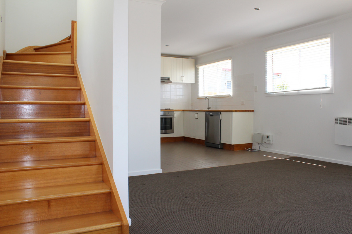3/4 Bonnington Road, West Hobart, TAS, 7000 - Image 6