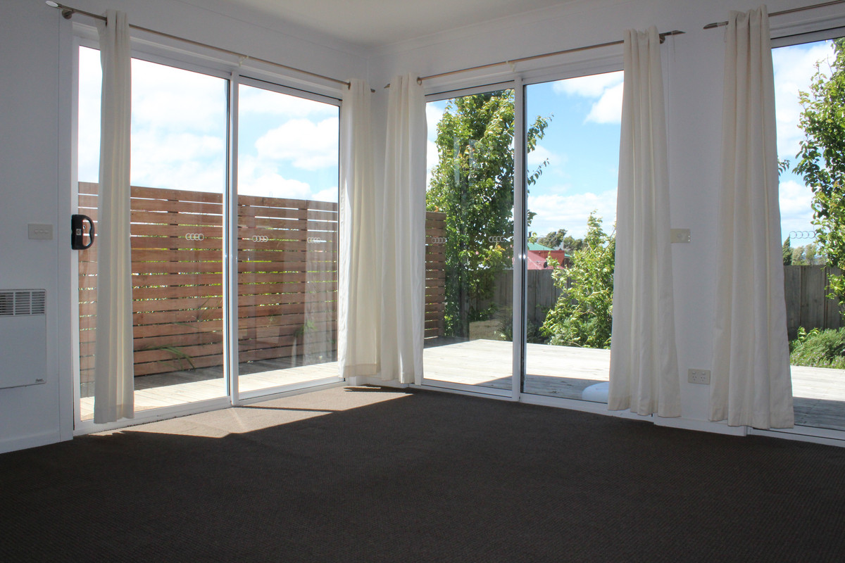 3/4 Bonnington Road, West Hobart, TAS, 7000 - Image 4