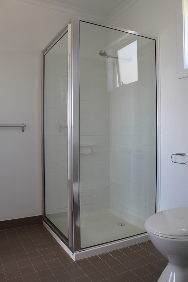 3/4 Bonnington Road, West Hobart, TAS, 7000 - Image 5