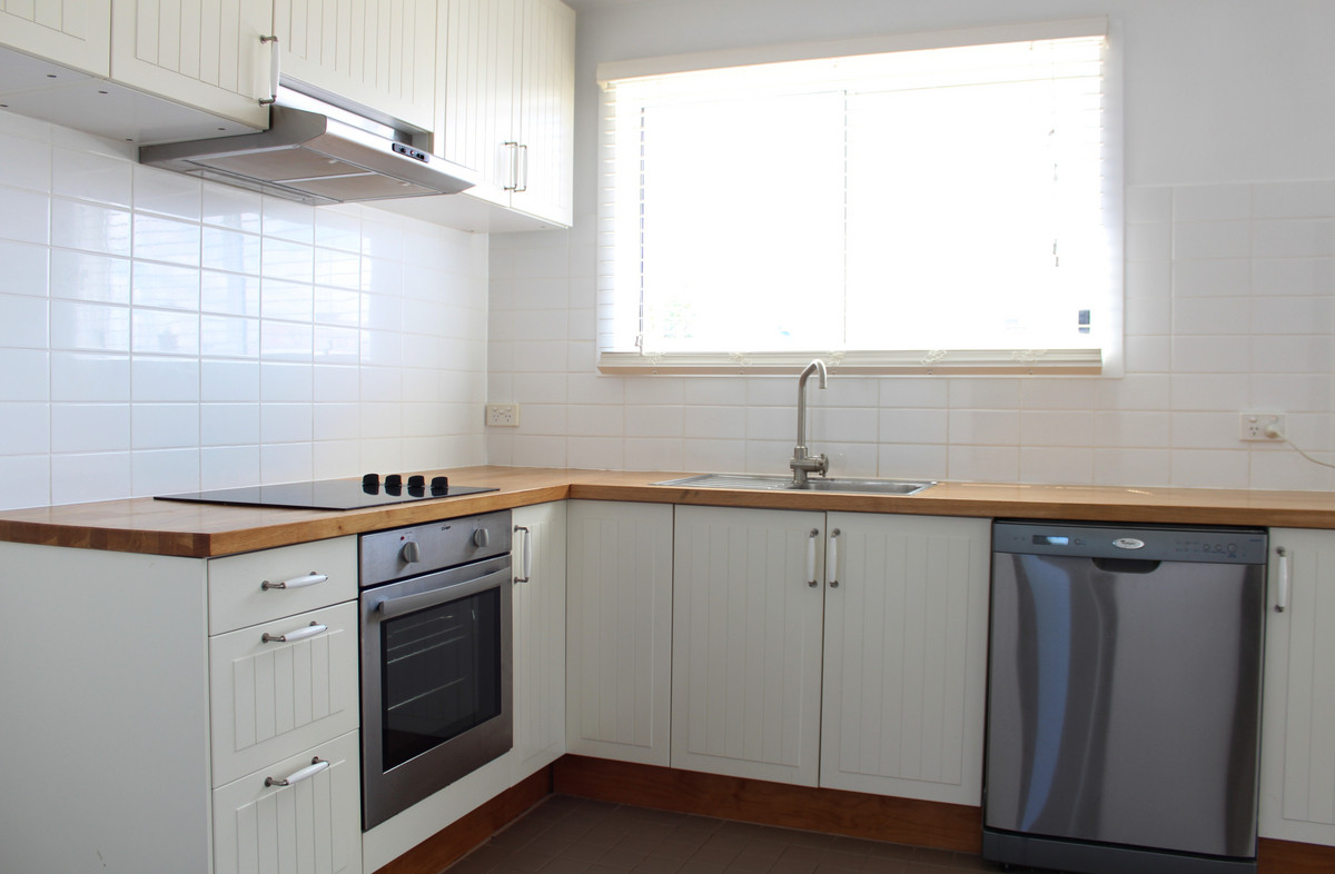3/4 Bonnington Road, West Hobart, TAS, 7000 - Image 2