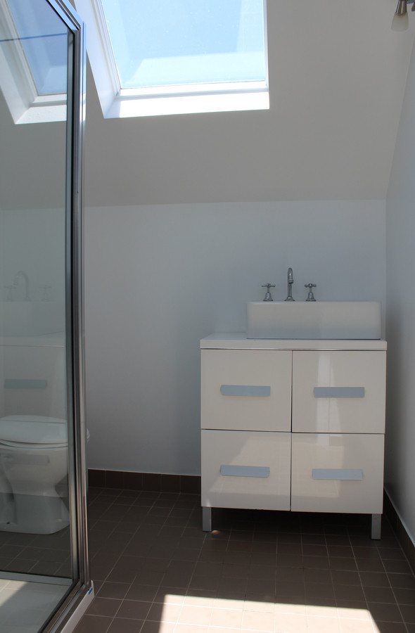 3/4 Bonnington Road, West Hobart, TAS, 7000 - Image 9