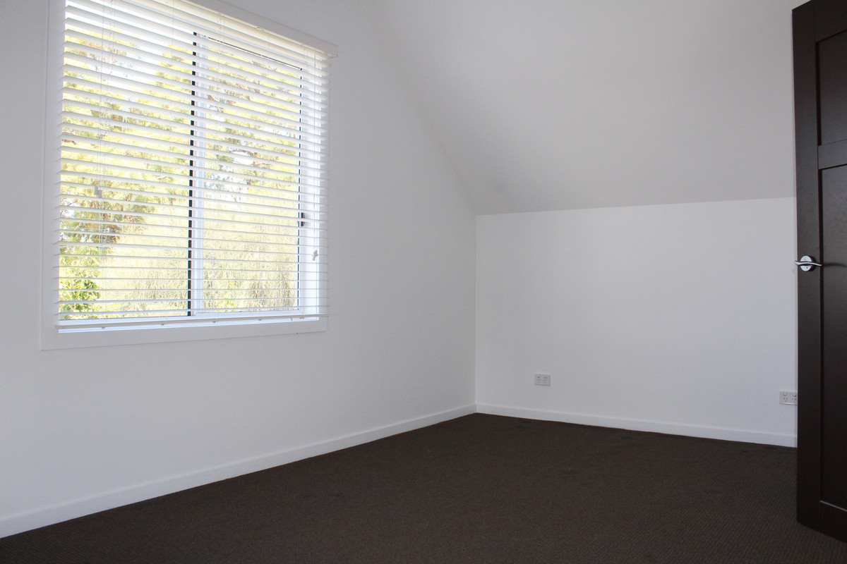 3/4 Bonnington Road, West Hobart, TAS, 7000 - Image 10