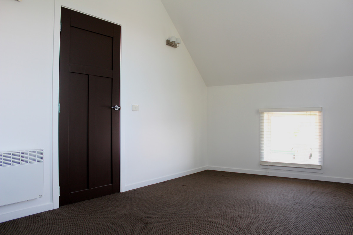 3/4 Bonnington Road, West Hobart, TAS, 7000 - Image 7