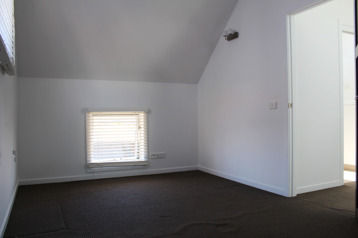 3/4 Bonnington Road, West Hobart, TAS, 7000 - Image 8