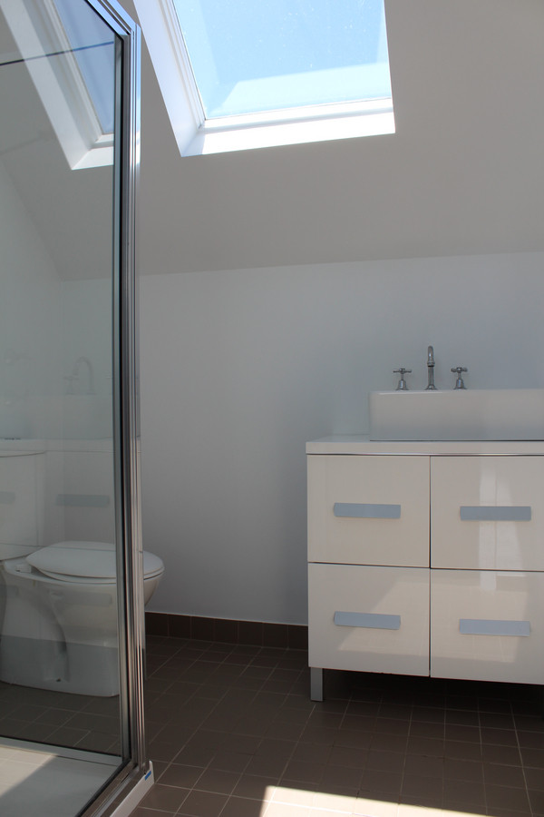 3/4 Bonnington Road, West Hobart, TAS, 7000 - Image 11