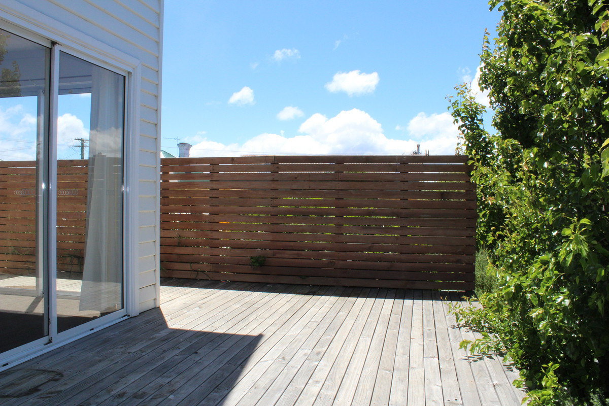 3/4 Bonnington Road, West Hobart, TAS, 7000 - Image 12