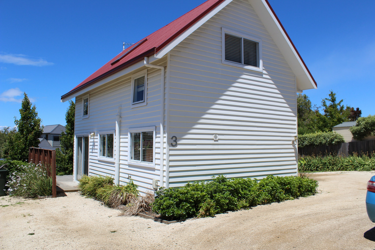 3/4 Bonnington Road, West Hobart, TAS, 7000