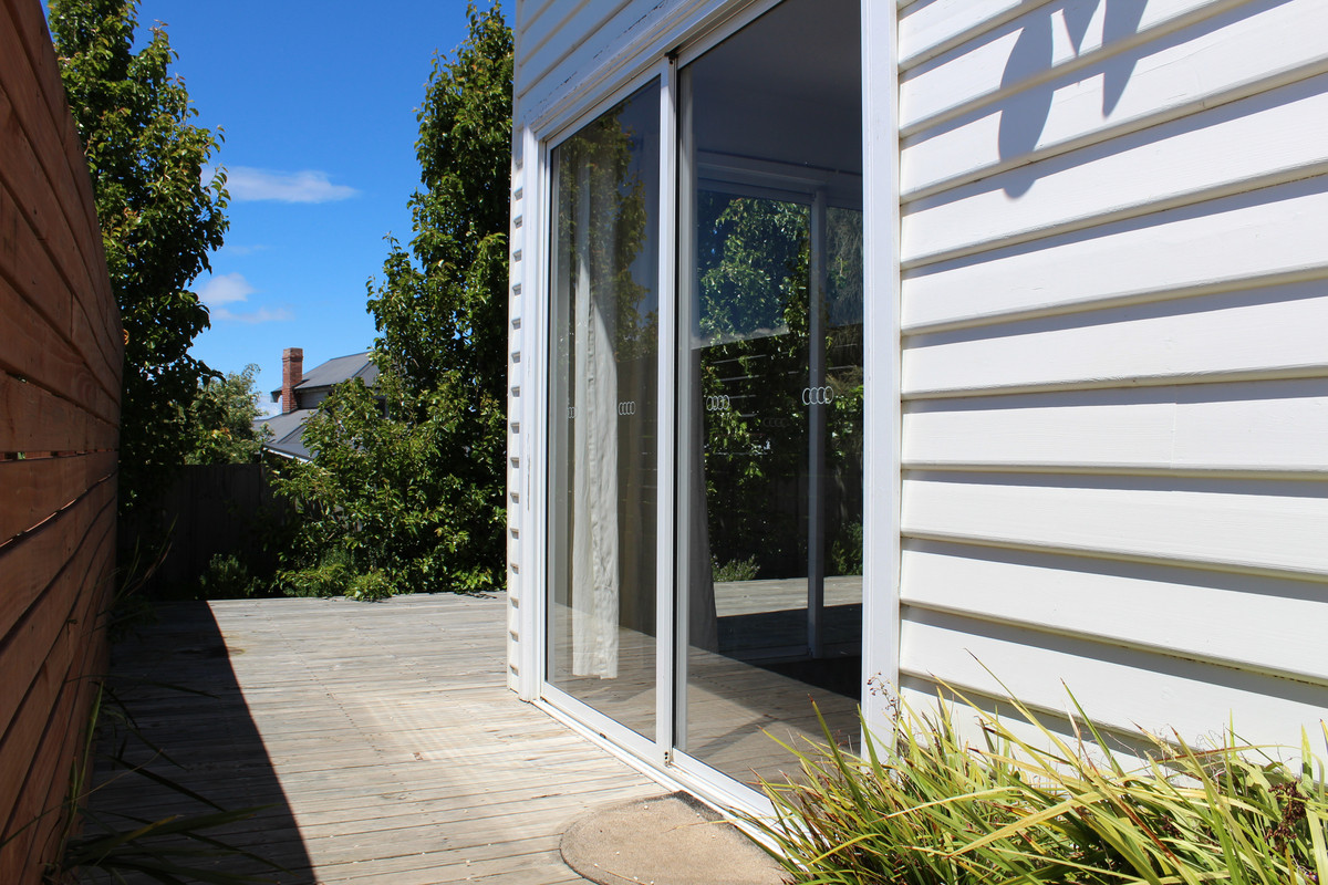 3/4 Bonnington Road, West Hobart, TAS, 7000 - Image 13