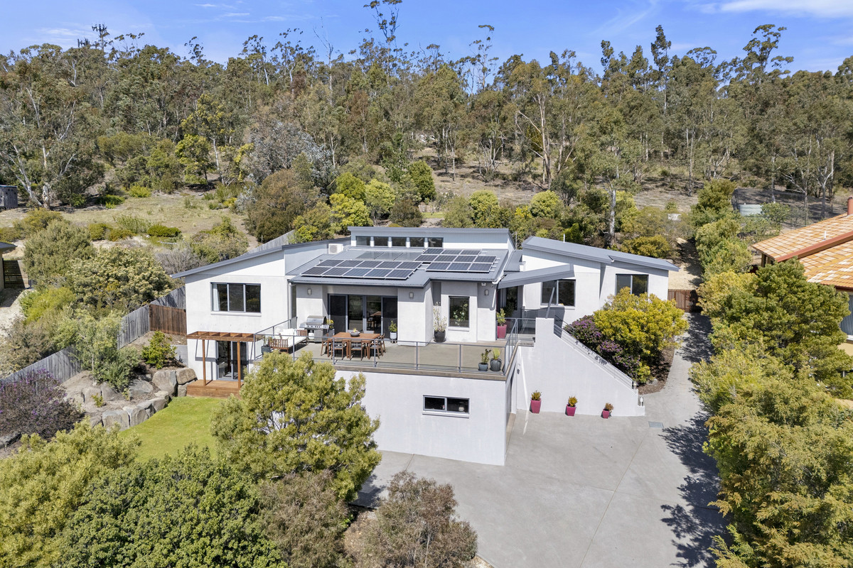 17 Carnation Terrace, Kingston, TAS, 7050 - Image 1