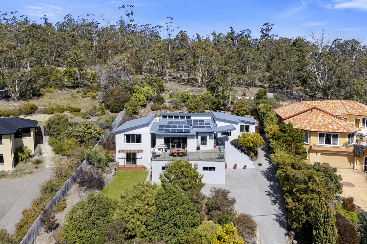 17 Carnation Terrace, Kingston, TAS, 7050 - Image 33